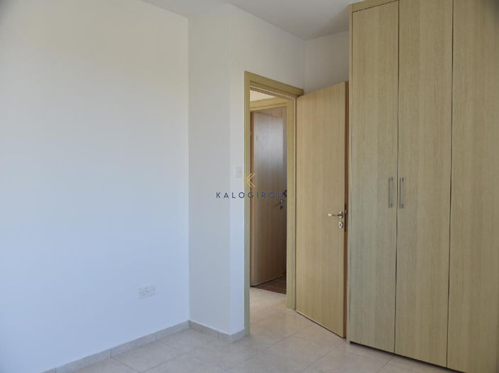 Image No.6-1 Bed Apartment for sale