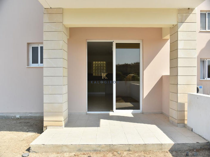 Image No.8-1 Bed Apartment for sale