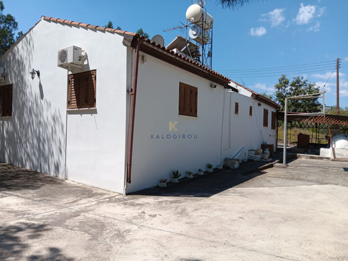 Image No.10-2 Bed Bungalow for sale