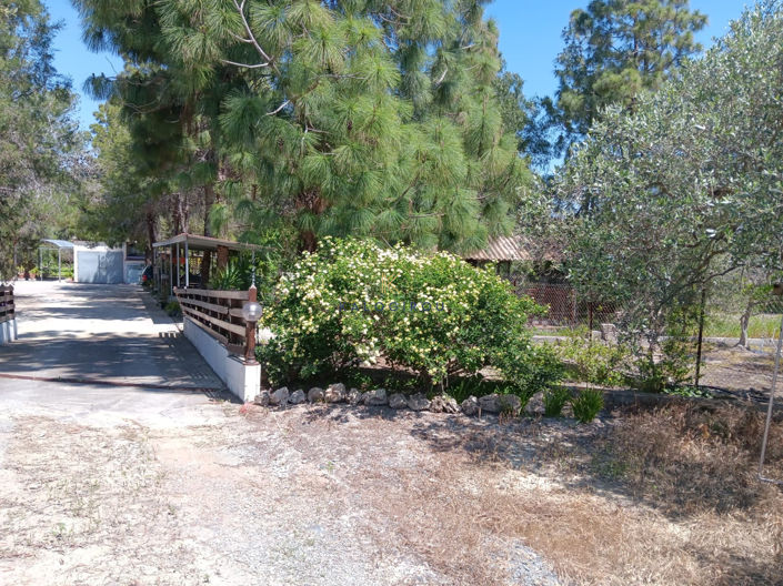 Image No.17-2 Bed Bungalow for sale