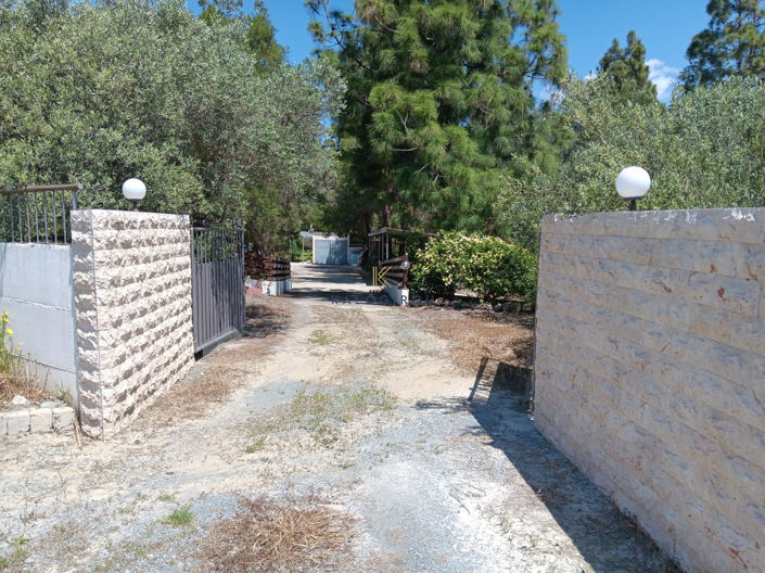 Image No.19-2 Bed Bungalow for sale