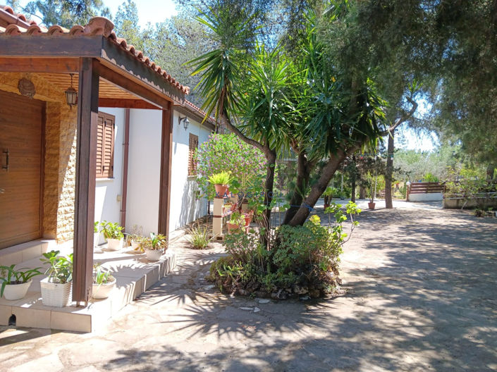 Image No.2-2 Bed Bungalow for sale