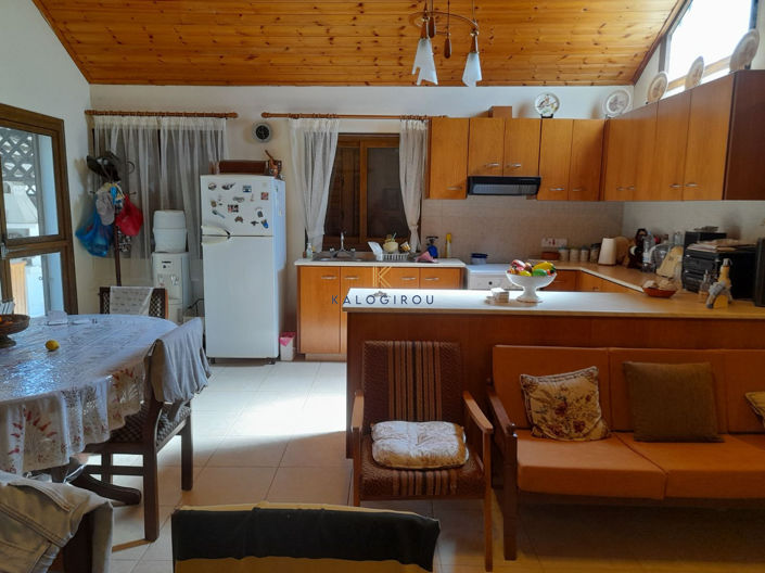 Image No.5-2 Bed Bungalow for sale