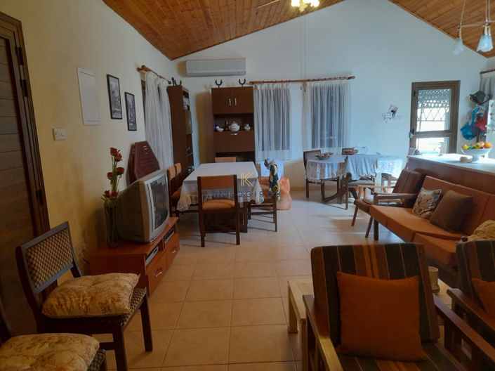 Image No.6-2 Bed Bungalow for sale