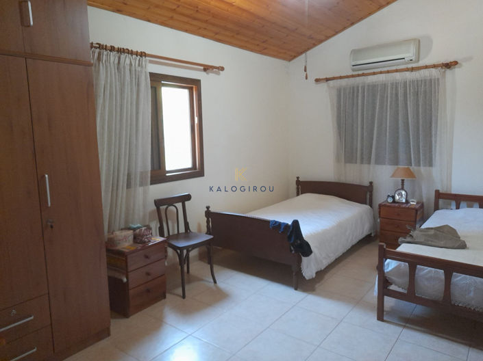 Image No.7-2 Bed Bungalow for sale
