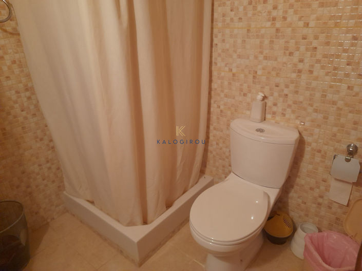 Image No.9-2 Bed Bungalow for sale