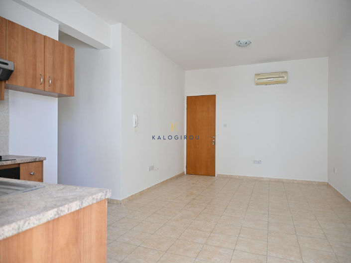 Image No.4-Appartement de 2 chambres à vendre à Tersefanou