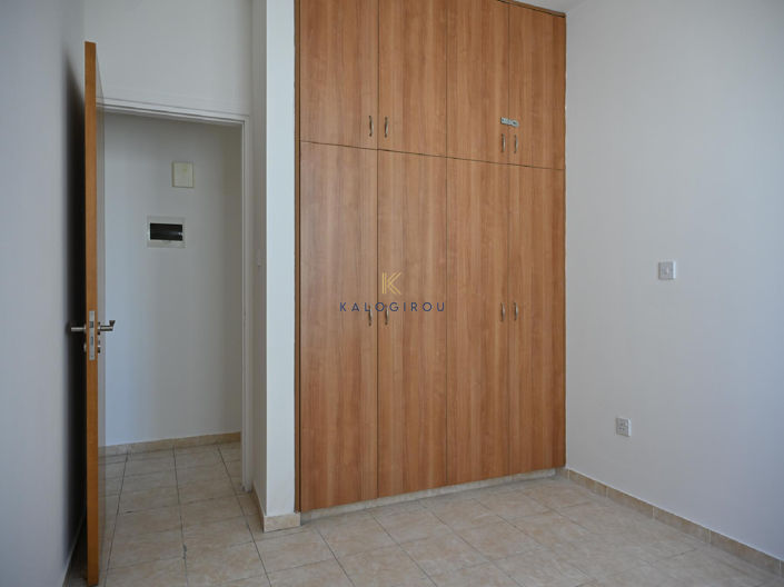 Image No.6-Appartement de 2 chambres à vendre à Tersefanou