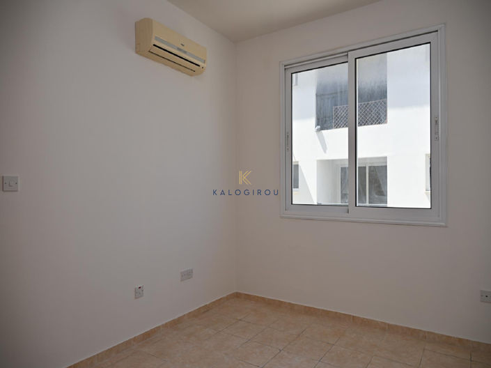 Image No.8-Appartement de 2 chambres à vendre à Tersefanou