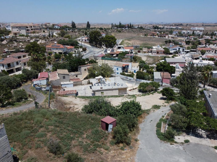 Image No.2-Land for sale