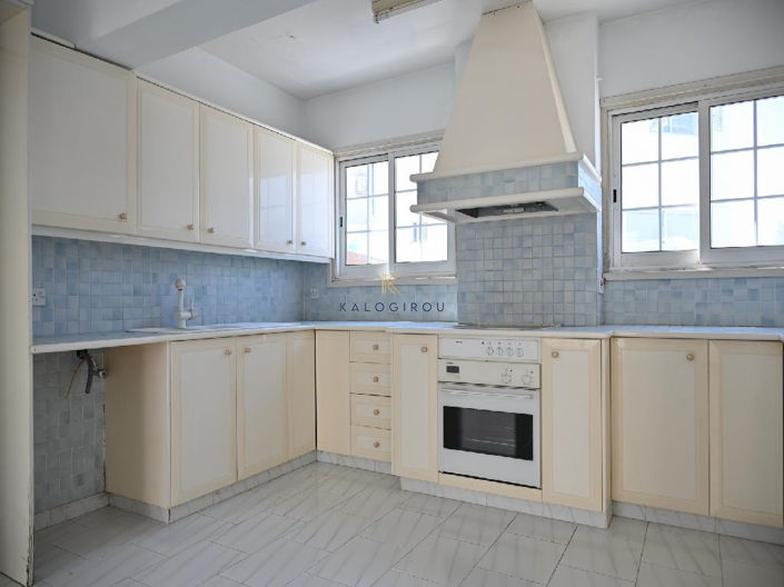 Image No.4-3 Bed Apartment for sale