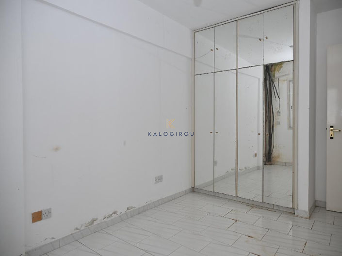 Image No.5-3 Bed Apartment for sale