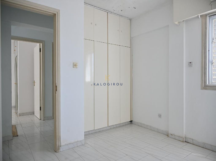 Image No.7-3 Bed Apartment for sale