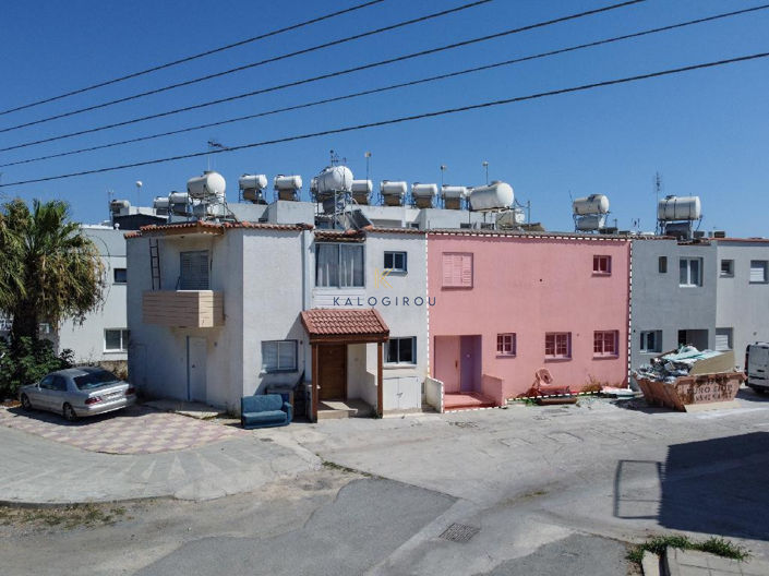 Image No.9-3 Bed Apartment for sale