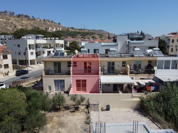 Image No.13-3 Bed Apartment for sale