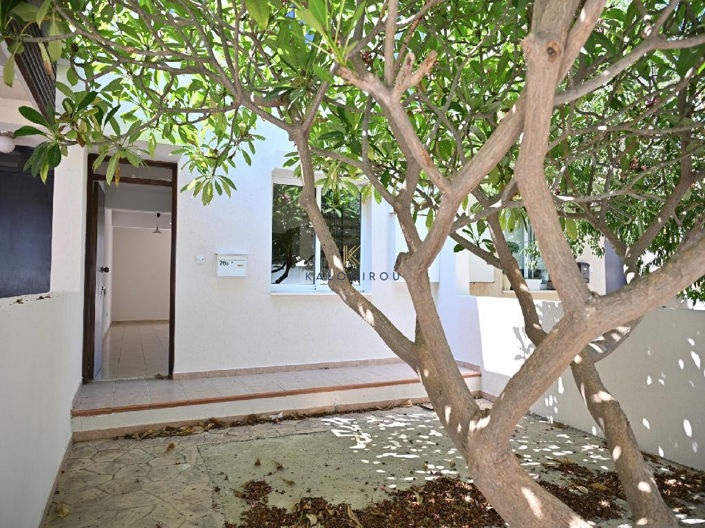 Image No.14-3 Bed Apartment for sale