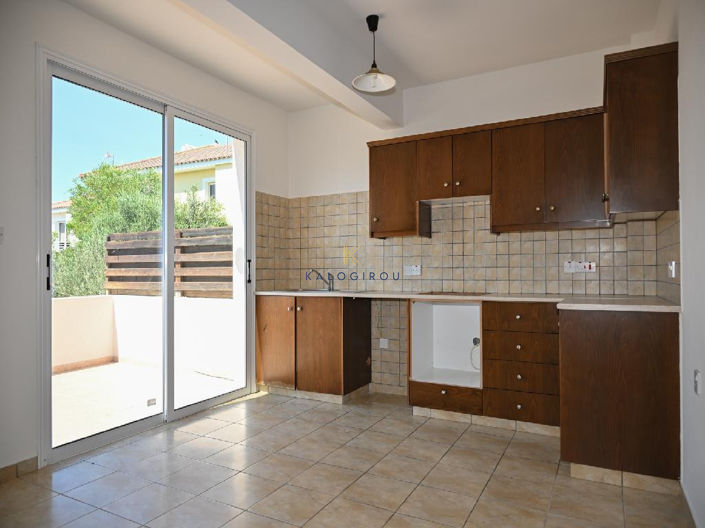 Image No.2-3 Bed Apartment for sale