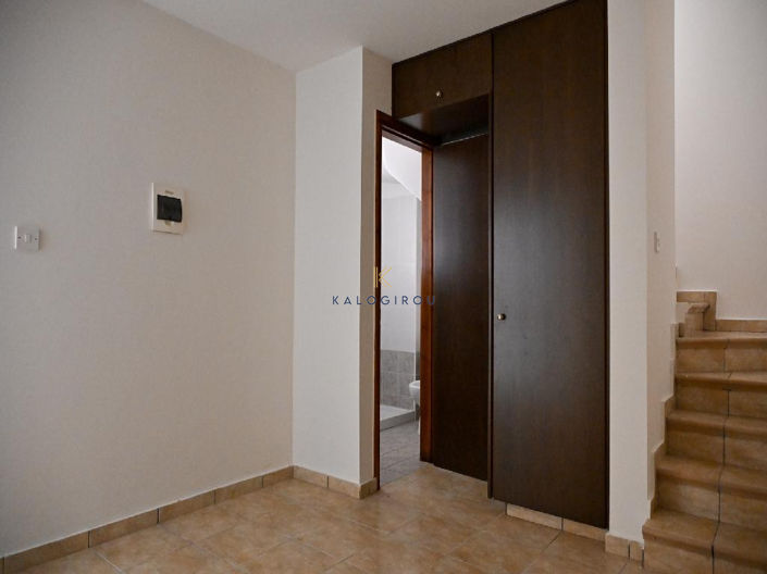 Image No.6-3 Bed Apartment for sale