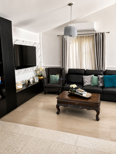Image No.4-4 Bed House for sale