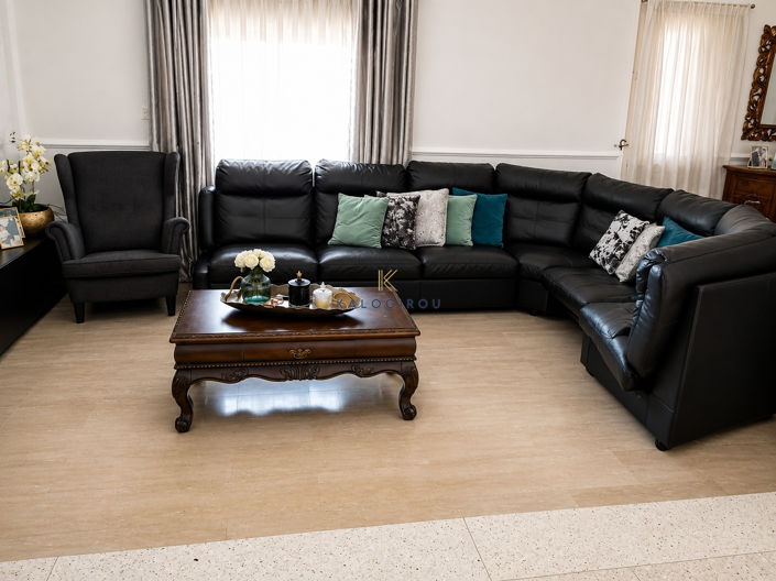 Image No.5-4 Bed House for sale