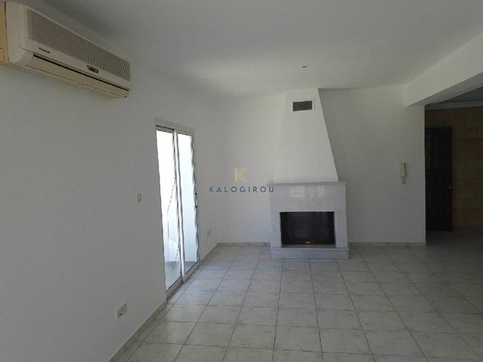 Image No.2-3 Bed Apartment for sale