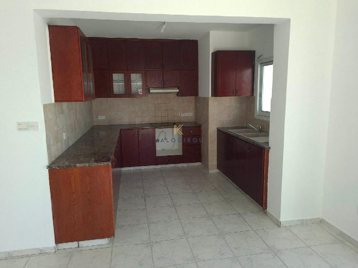 Image No.4-3 Bed Apartment for sale