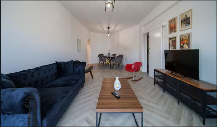 Image No.2-3 Bed Apartment for sale