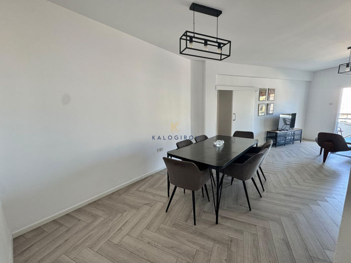 Image No.4-Appartement de 3 chambres à vendre à Larnaca