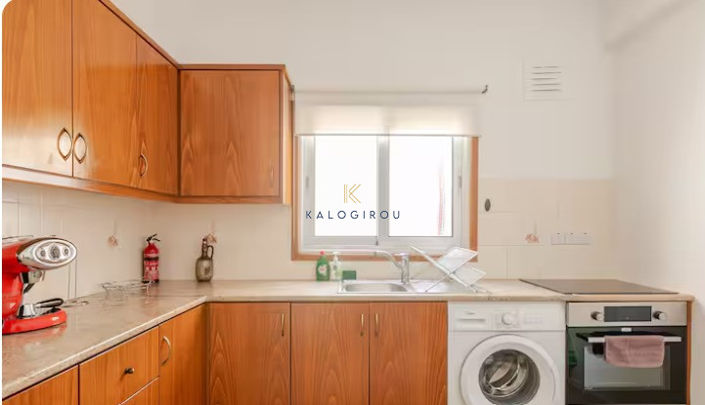 Image No.5-3 Bed Apartment for sale