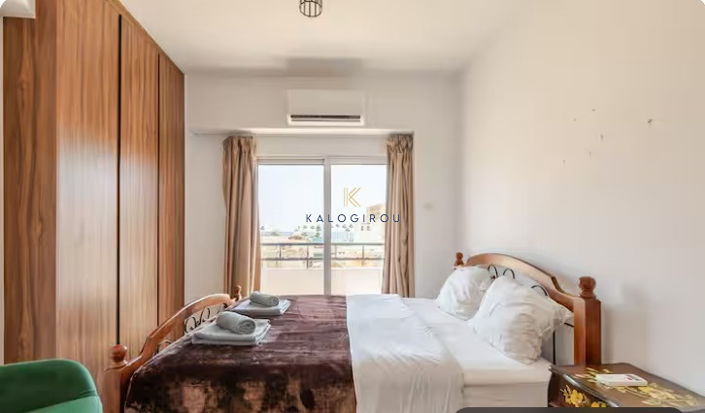 Image No.8-3 Bed Apartment for sale