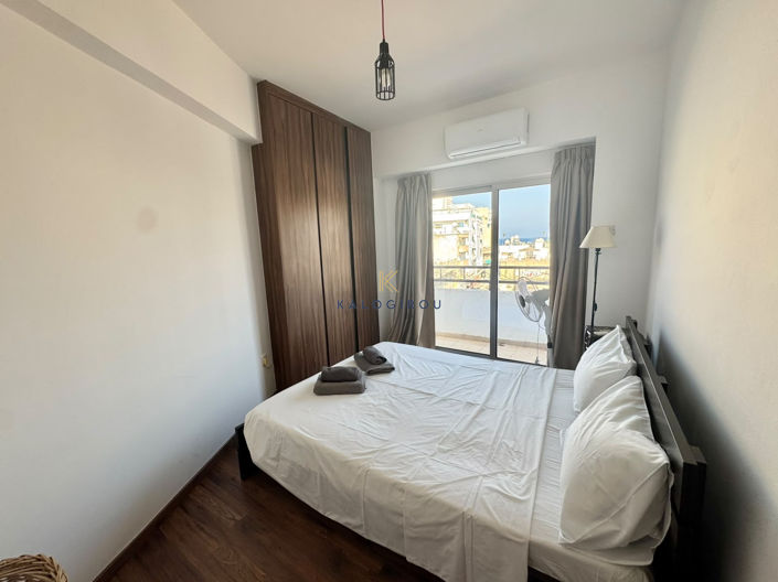 Image No.8-Appartement de 3 chambres à vendre à Larnaca