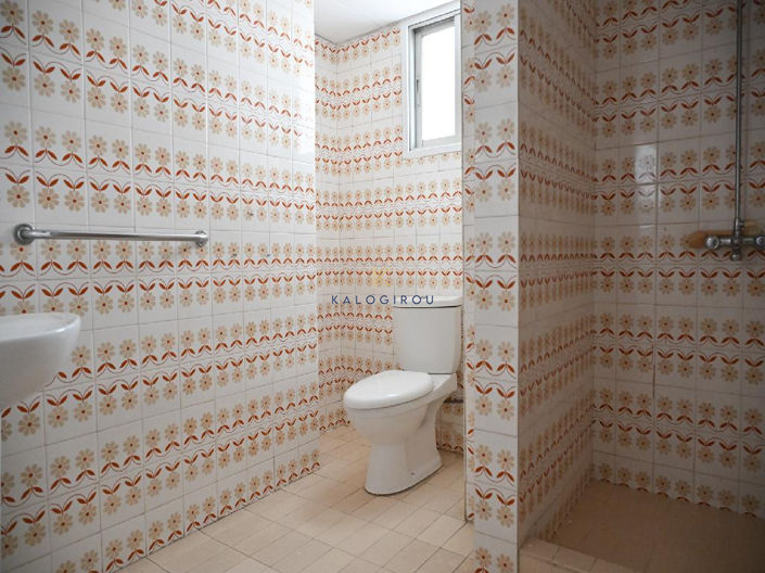 Image No.16-9 Bed Apartment for sale
