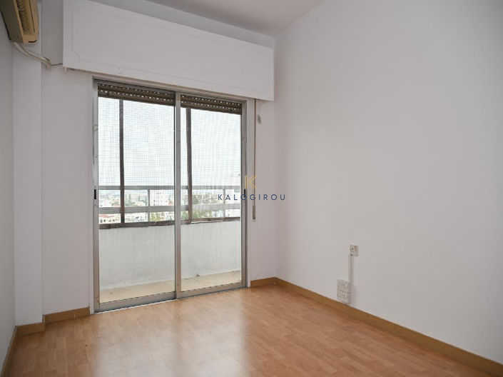 Image No.7-9 Bed Apartment for sale