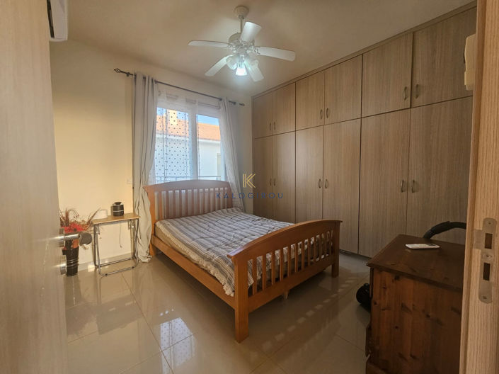 Image No.17-3 Bed House for sale