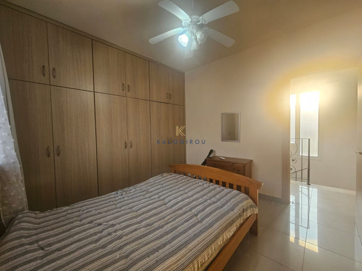 Image No.18-3 Bed House for sale