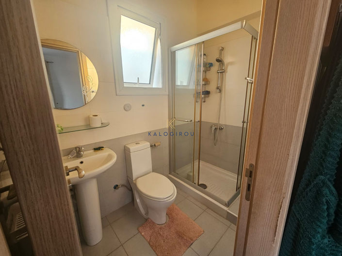 Image No.19-3 Bed House for sale