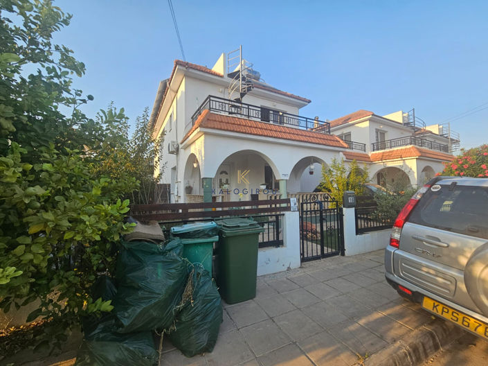 Image No.28-3 Bed House for sale
