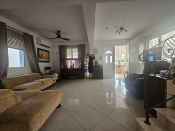 hd1080