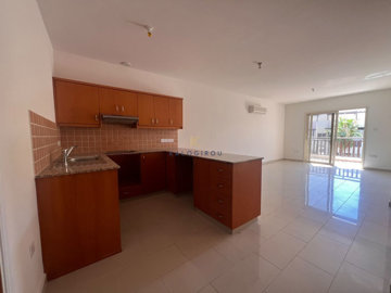 hd1080