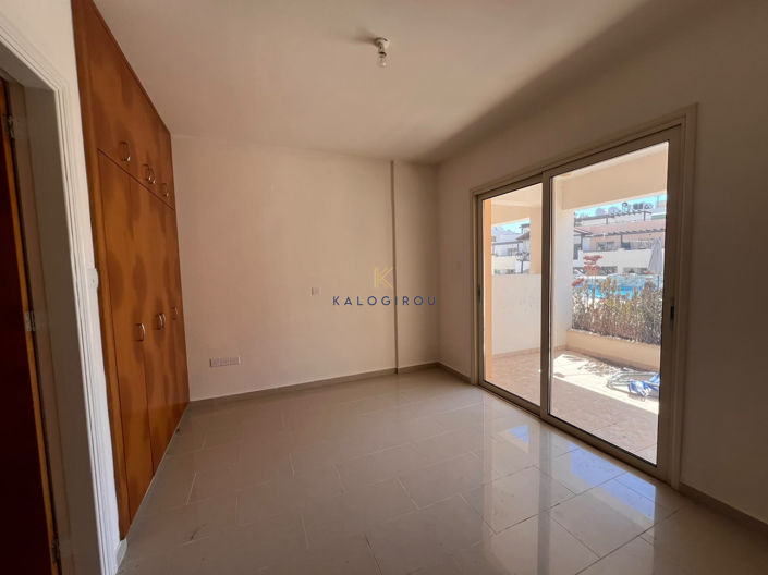 Image No.2-1 Bed Apartment for sale