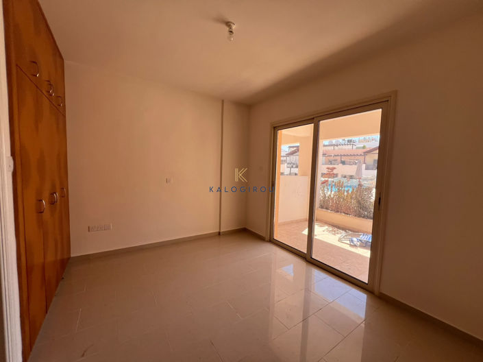 Image No.3-1 Bed Apartment for sale