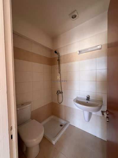 Image No.4-1 Bed Apartment for sale