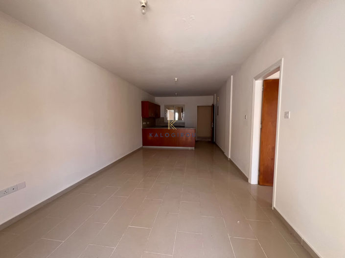 Image No.5-1 Bed Apartment for sale