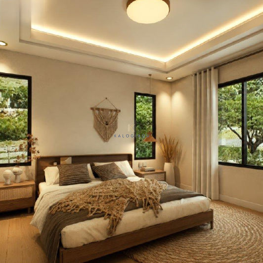 Image No.6-3 Bed House for sale