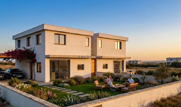 Image No.8-3 Bed House for sale