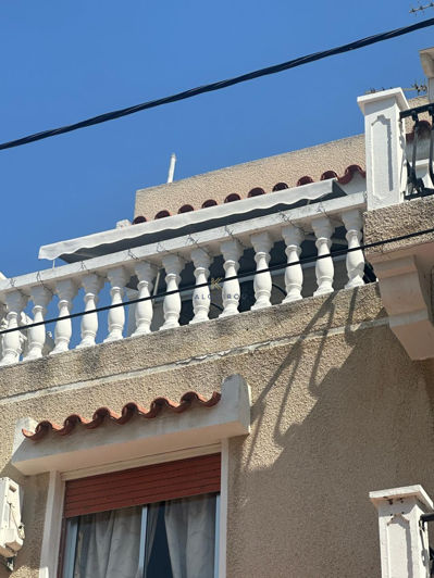 Image No.15-2 Bed Apartment for sale