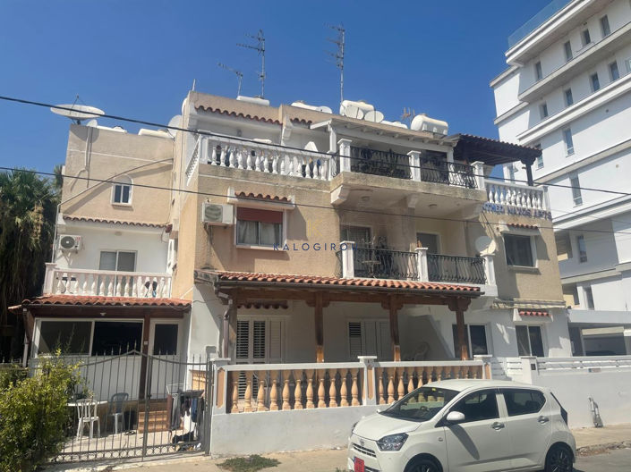 Image No.16-2 Bed Apartment for sale