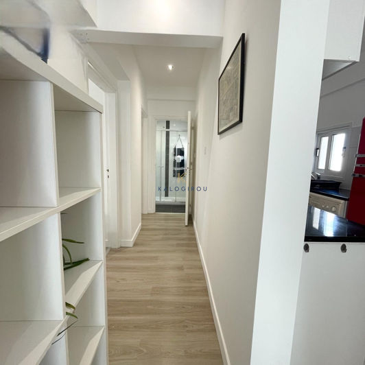 Image No.5-2 Bed Apartment for sale
