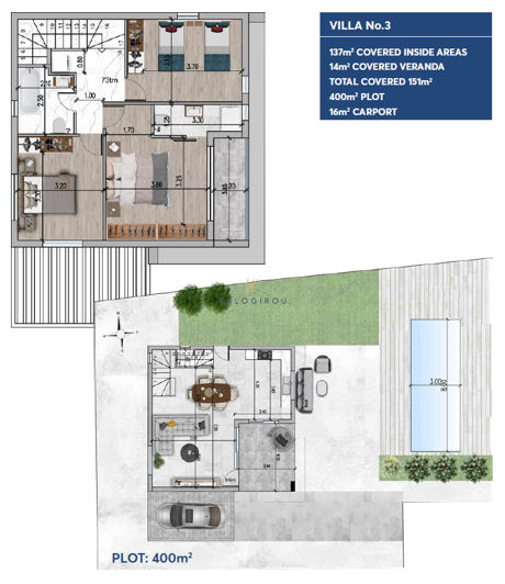 Image No.1-floorplan-1