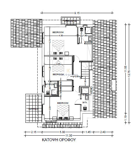 Image No.2-floorplan-2